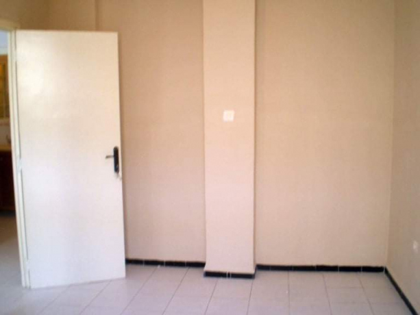  Studio for rent Alger Bab El Oued