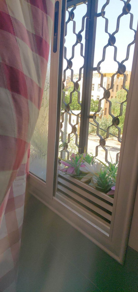 Vente Appartement F3 65.00 m² Tlemcen Maghnia