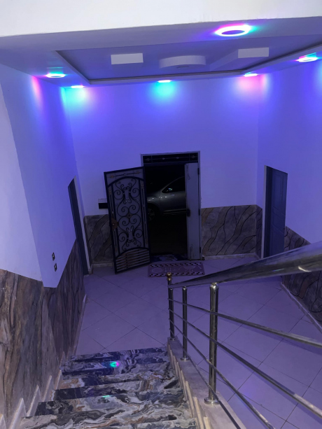 Location Appartement F2 60 m² pour vacance Mostaganem Mazagran