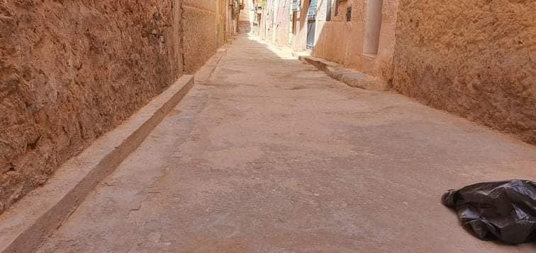 Vente Maison 5 pièces 122 m² Ghardaia