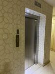 Vente Appartement F5 150 m² Alger Dely Ibrahim