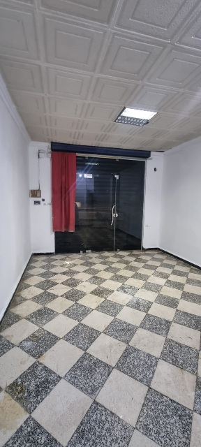 Location Local commercial 24 m² Sétif Setif