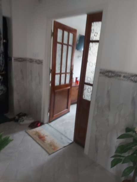 Vente Appartement F3 65.00 m² Tlemcen Maghnia