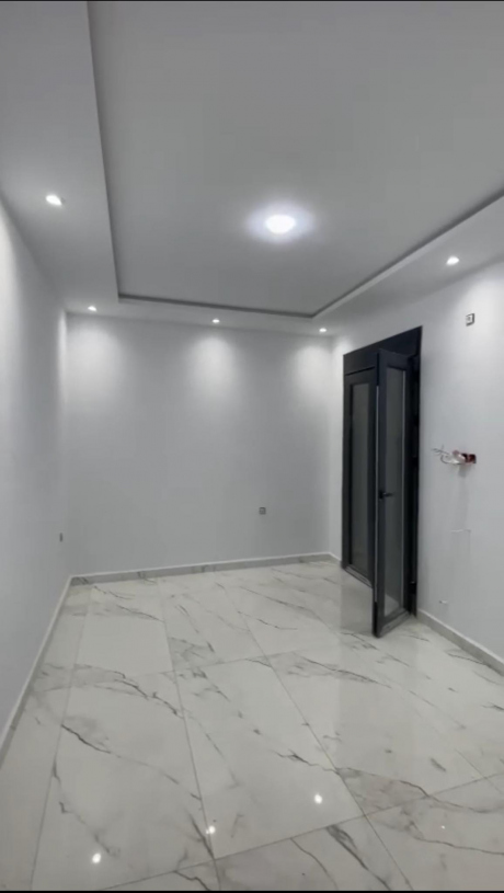 Vente Appartement F3 74 m² Alger Bab Ezzouar