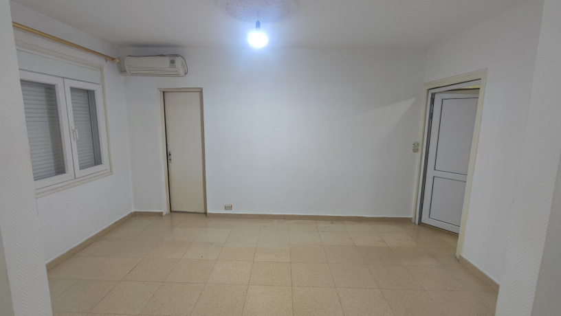 Vente Appartement F4 84 m² Blida Ouled Yaich