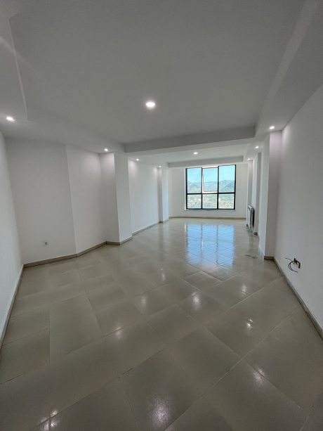 Vente Appartement F3 95 m² Béjaïa Akbou