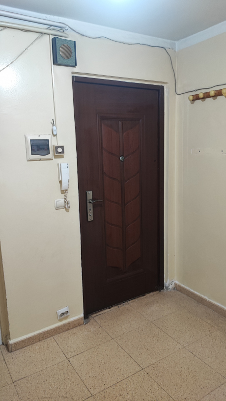 4 bedrooms Apartment 84 m² for sale Blida Ouled Yaich