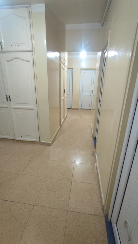 Vente Appartement F4 84 m² Blida Ouled Yaich