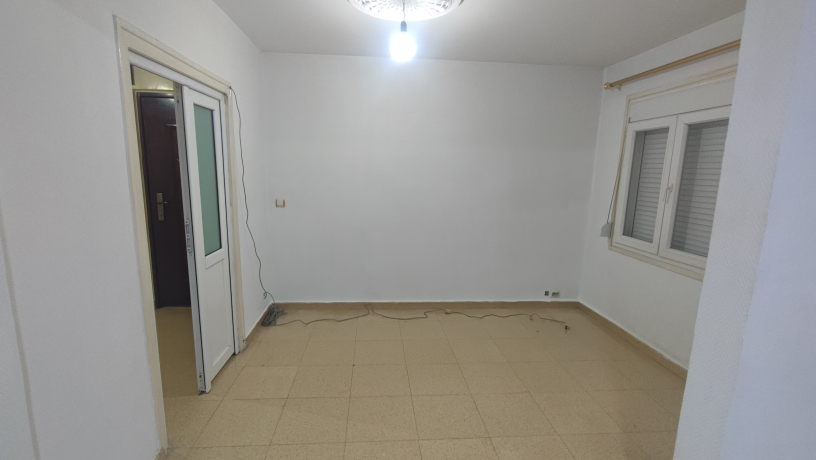 4 bedrooms Apartment 84 m² for sale Blida Ouled Yaich