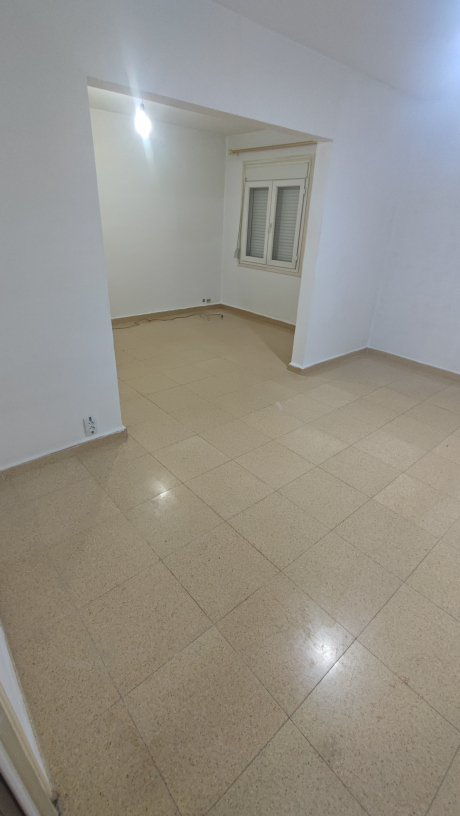 Vente Appartement F4 84 m² Blida Ouled Yaich