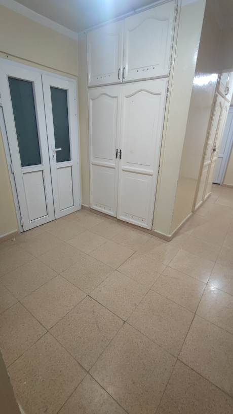 4 bedrooms Apartment 84 m² for sale Blida Ouled Yaich