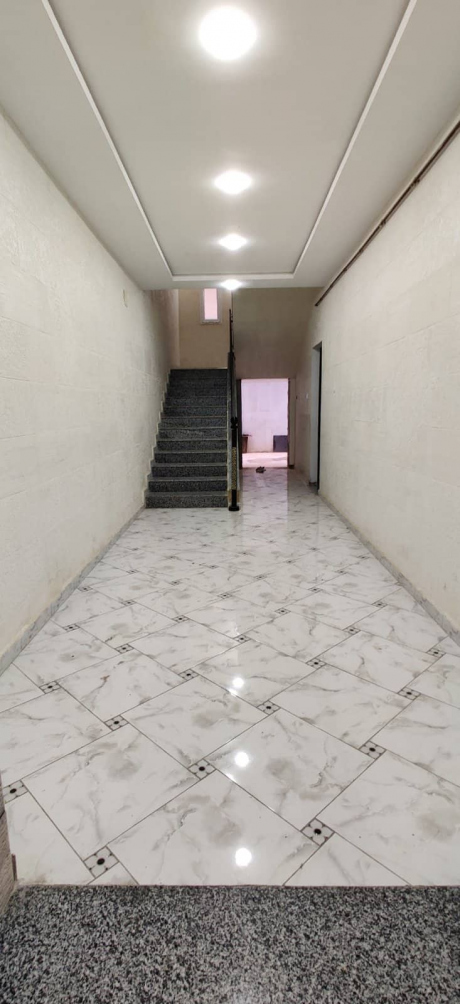 Vente Villa 150 m² Alger Alger Centre