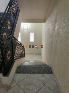  Villa 150 m² for sale Alger Alger Centre