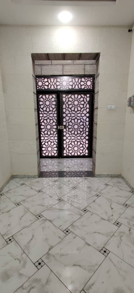  Villa 150 m² for sale Alger Alger Centre