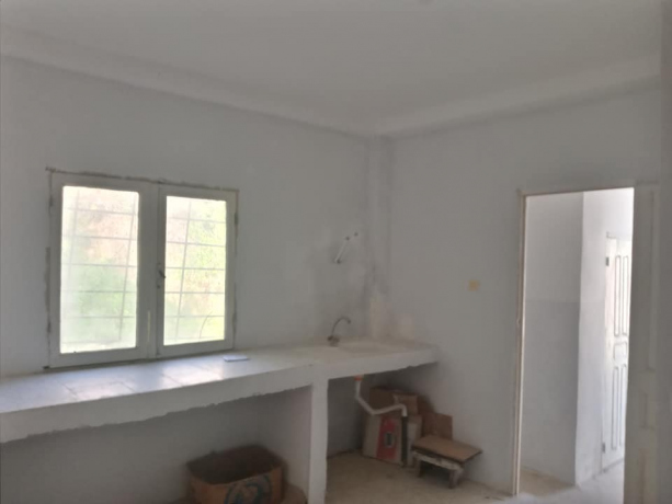 Vente Maison 3 pièces 168 m² Chlef Tenes