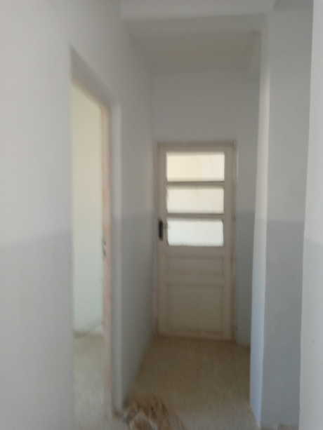 3 bedrooms House 168 m² for sale Chlef Tenes