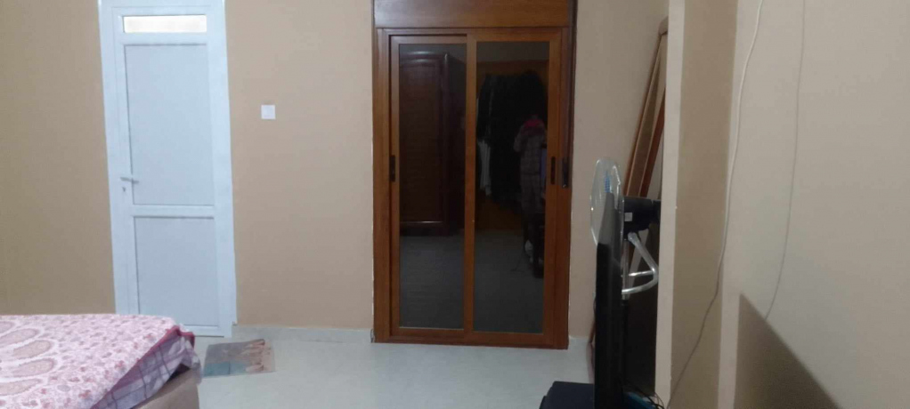 Vente Villa 200 m² Oran Bir El Djir