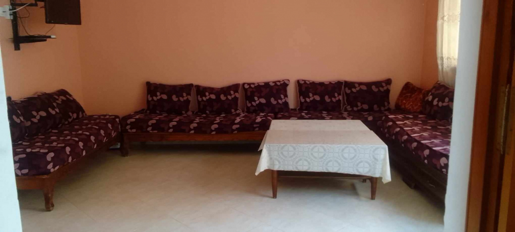  Villa 200 m² for sale Oran Bir El Djir