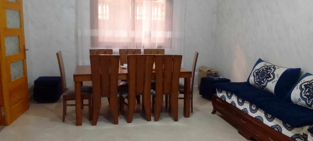 Vente Villa 200 m² Oran Bir El Djir