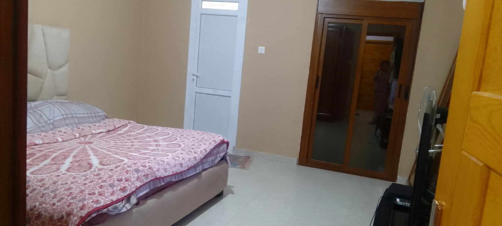 Vente Villa 200 m² Oran Bir El Djir