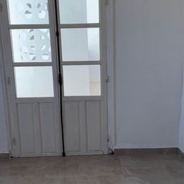 Vente Appartement F3 85 m² Bordj-Bou-Arréridj B. B. Arreridj