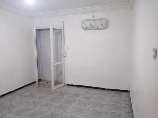 Location Appartement F2 54 m² Annaba