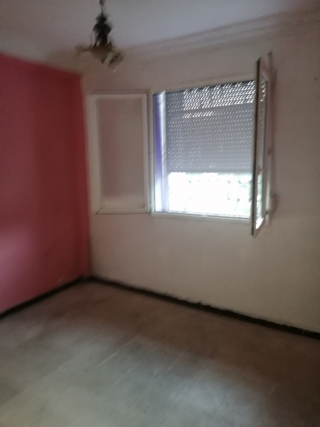 Location Appartement F2 54 m² Annaba