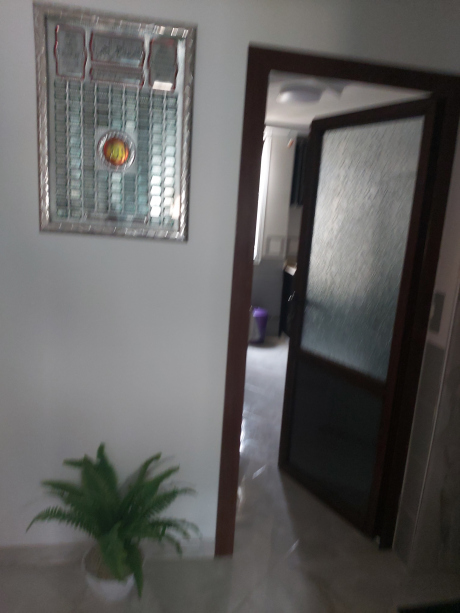 Vente Appartement F3 65.00 m² Tlemcen Maghnia