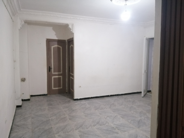 Location Appartement F2 54 m² Annaba