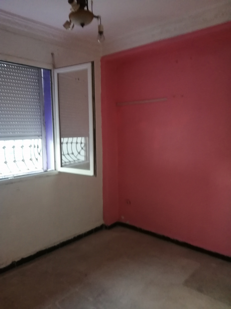 Location Appartement F2 54 m² Annaba