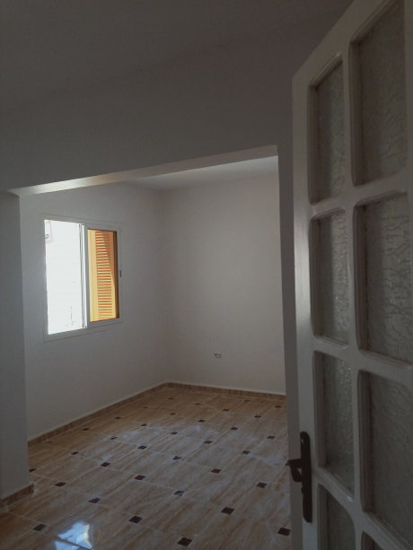 4 bedrooms Apartment 80 m² for rent Alger Rouiba