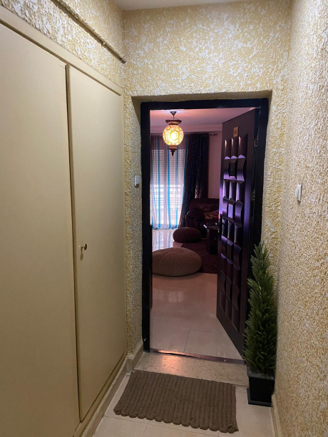 Vente Appartement F5 150 m² Alger Dely Ibrahim