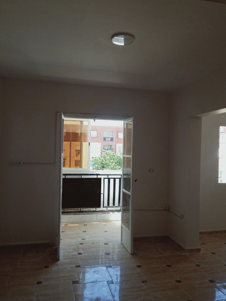 4 bedrooms Apartment 80 m² for rent Alger Rouiba