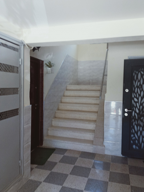 Location Appartement F4 80 m² Alger Rouiba