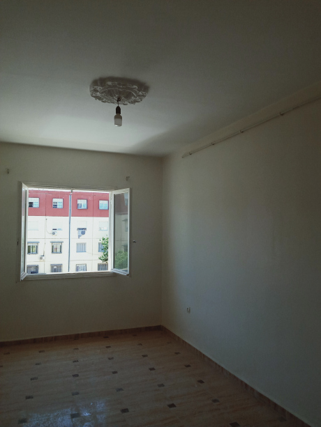 4 bedrooms Apartment 80 m² for rent Alger Rouiba