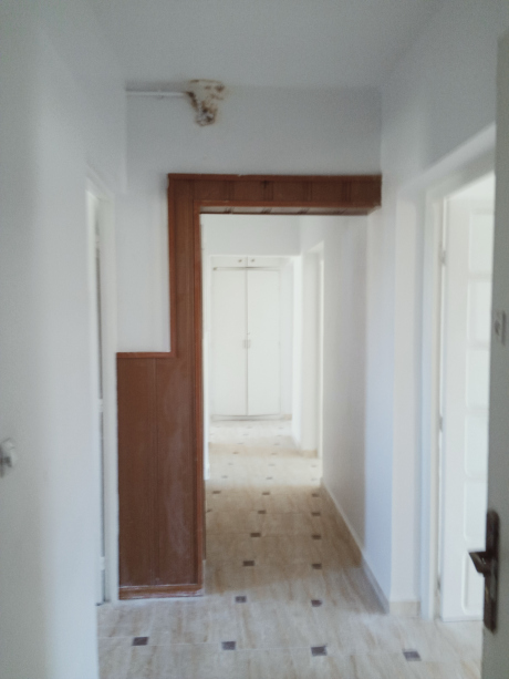 Location Appartement F4 80 m² Alger Rouiba