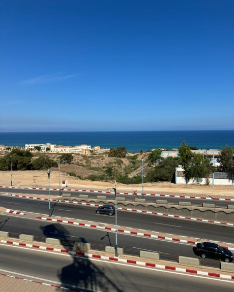 3 bedrooms Apartment 82 m² for sale Mostaganem Mazagran