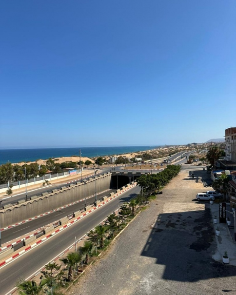 3 bedrooms Apartment 82 m² for sale Mostaganem Mazagran