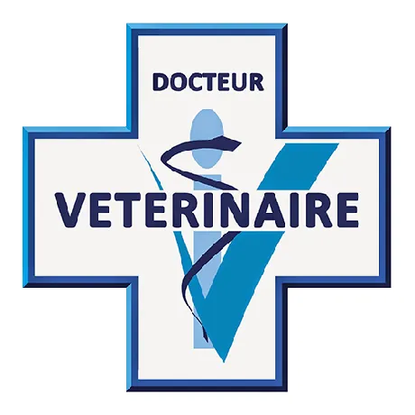 Veterinaire a domicile 