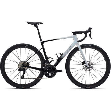 2024 Giant Defy Advanced Pro 1 Road Bike ( PIENARBIKESHOP )