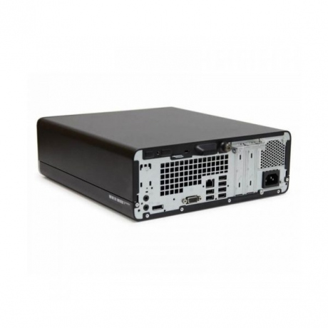 HP ProDesk 400 G4 SFF