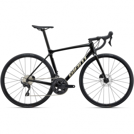 2024 Giant TCR Advanced Disc 2 Pro Compact ( PIENARBIKESHOP )