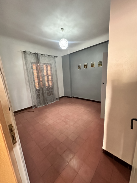 Vente Appartement F4 89 m² Oran