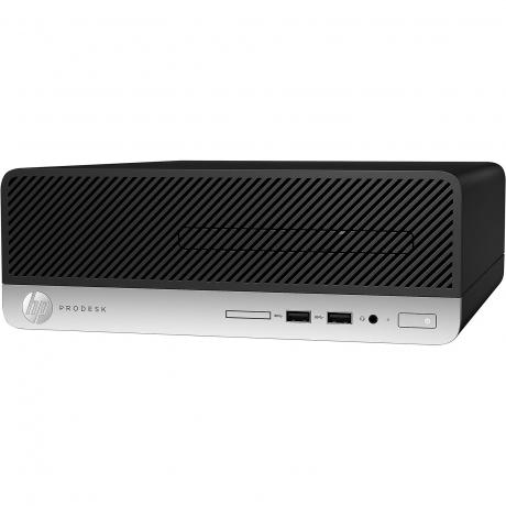 HP ProDesk 400 G4 SFF