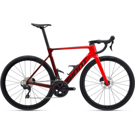 2024 Giant Propel Advanced 2 Road Bike ( PIENARBIKESHOP )