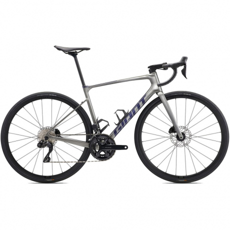 2024 Giant Defy Advanced 1 Road Bike ( PIENARBIKESHOP )