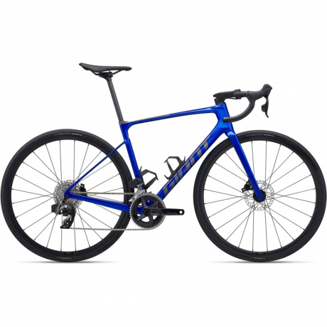 2024 Giant Defy Advanced 0 Road Bike ( PIENARBIKESHOP )