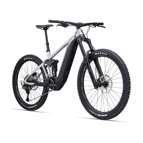 2024 Giant Reign E3 Mountain Bike