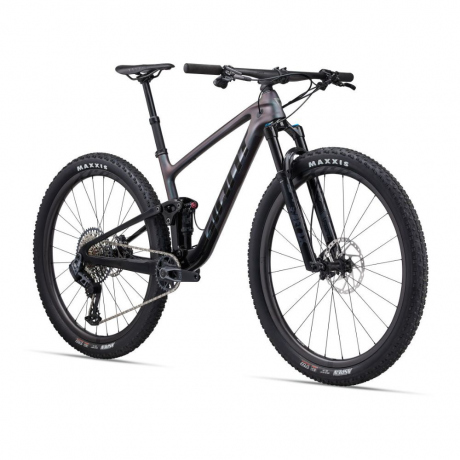 2024 Giant Anthem Advanced 29 1 Mountain Bike