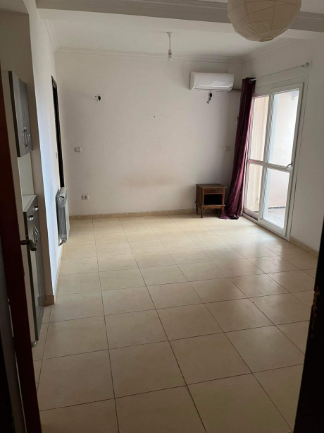 Location Appartement F4 125 m² Alger Ouled Fayet